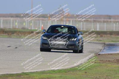 media/Nov-22-2025-Audi Club (Sat) [[8f6737ed73]]/D/Session 1 (Sweeper)/